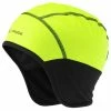 Sous-Casque Hiver Vaude Bike Windproof Cap III Jaune Fluo -Vélos Soldes 2023 unnamed file