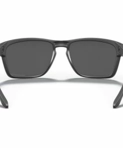 Lunettes Oakley Sylas Matte Black - Prizm Black Polarized -Vélos Soldes 2023 unnamed file 16