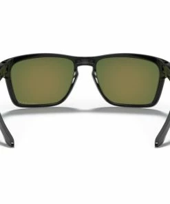 Lunettes Oakley Sylas Black Ink - Prizm Ruby Polarized 7 Lunettes Oakley Sylas Black Ink - Prizm Ruby Polarized -Vélos Soldes 2023 unnamed file 8