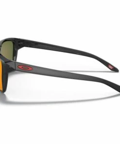 Lunettes Oakley Sylas Black Ink - Prizm Ruby Polarized 8 Lunettes Oakley Sylas Black Ink - Prizm Ruby Polarized -Vélos Soldes 2023 unnamed file 9