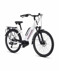 Vélo De Ville Electrique Sunn URB Start 28" Shimano Tourney 1x8V 2023 -Vélos Soldes 2023 velo de ville electrique sunn urb start 28 shimano tourney 1x8v 2023 1