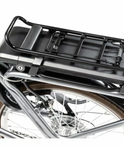 Vélo Pliant Gitane E-Nomad -Vélos Soldes 2023 velo pliant gitane e nomad 3