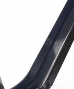 Iswan City Boost 6.1 O2Feel -Vélos Soldes 2023 velo urbain electrique o2feel iswan city boost 61 bas 432 wh 2