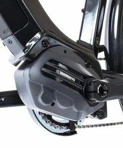 Iswan City Boost 6.1 O2Feel -Vélos Soldes 2023 velo urbain electrique o2feel iswan city boost 61 bas 432 wh 5