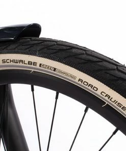 Iswan City Boost 6.1 O2Feel -Vélos Soldes 2023 velo urbain electrique o2feel iswan city boost 61 bas 432 wh 6