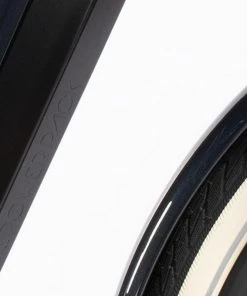 Iswan City Boost 6.1 O2Feel -Vélos Soldes 2023 velo urbain electrique o2feel iswan city boost 61 bas 432 wh 7