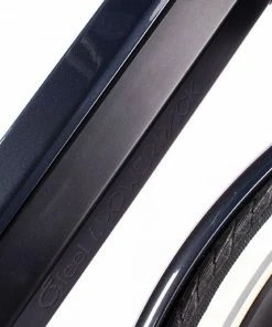 Iswan City Boost 8.1 O2Feel Taille Cadre 45 (S) 11 Iswan City Boost 8.1 O2Feel Taille Cadre 45 (S) -Vélos Soldes 2023 velo urbain electrique o2feel iswan city boost 81 bas 540 wh 4