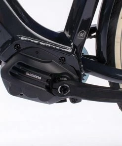 Iswan Urban Boost 6.1 O2Feel Couleur Gris Taille Cadre 45 (S) -Vélos Soldes 2023 velo urbain electrique o2feel iswan urban boost 61 trapeze 432 wh 2