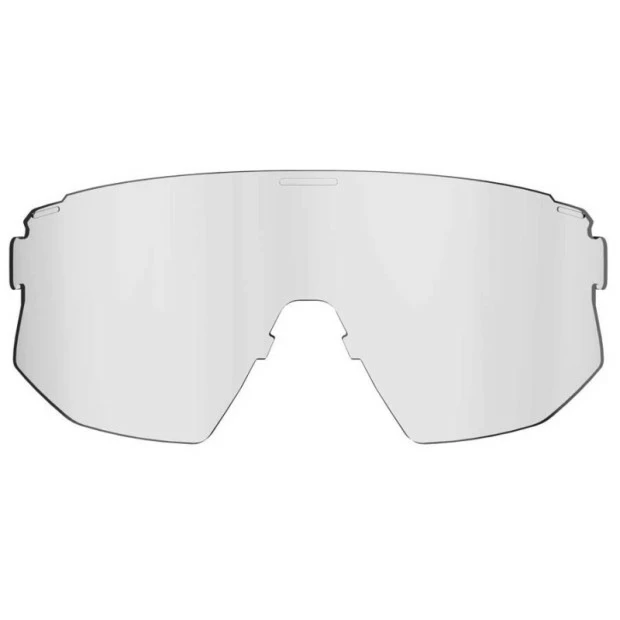 Verres De Rechange Bliz Breeze Hydro Clair 3 Verres De Rechange Bliz Breeze Hydro Clair