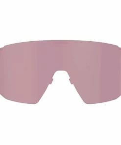 Verres De Rechange Bliz Breeze Hydro Rose