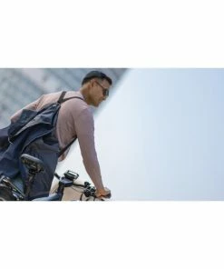 Veste-Cape Tucano Urbano Magic Day 2G Bleu Foncé 9 Veste-Cape Tucano Urbano Magic Day 2G Bleu Foncé -Vélos Soldes 2023 veste cape tucano urbano magic day 2g bleu fonce 3