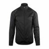 Veste Coupe-vent Assos Mille GT - Noir