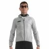 Veste Coupe-vent Assos SJ.works_team_evo8 - Gris -Vélos Soldes 2023 veste coupe vent assos sjworksteamevo8 gris