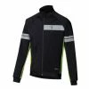 Veste Coupe-Vent Imperméable BBB ControlShield 2.0 Noir/Jaune 2 Veste Coupe-Vent Imperméable BBB ControlShield 2.0 Noir/Jaune -Vélos Soldes 2023 veste coupe vent impermeable bbb controlshield 20 noir jaune