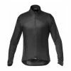 Veste Coupe-Vent Mavic Sirocco Noir -Vélos Soldes 2023 veste coupe vent mavic sirocco noir