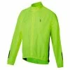 Veste De Pluie BBB PocketShield BBW-391 - Jaune Fluo -Vélos Soldes 2023 veste de pluie bbb pocketshield bbw 391 jaune fluo