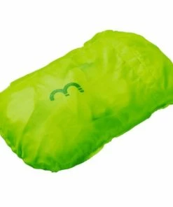 Veste De Pluie BBB PocketShield BBW-391 - Jaune Fluo -Vélos Soldes 2023 veste de pluie bbb pocketshield bbw 391 jaune fluo 2