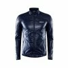 Veste De Pluie Homme Craft Pro Nano - Bleu -Vélos Soldes 2023 veste de pluie homme craft pro nano bleu