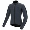 Veste De Pluie Tucano Urbano Hydrostretch Bleu Foncé -Vélos Soldes 2023 veste de pluie tucano urbano hydrostretch bleu fonce