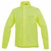 Veste De Pluie Tucano Urbano Nano Rain Zeta Jaune 1 Veste De Pluie Tucano Urbano Nano Rain Zeta Jaune -Vélos Soldes 2023 veste de pluie tucano urbano nano rain zeta jaune
