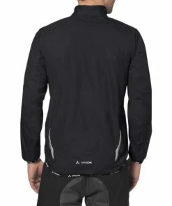 Veste De Pluie Vaude Men's Drop Jacket III Noir Uni 8 Veste De Pluie Vaude Men's Drop Jacket III Noir Uni -Vélos Soldes 2023 veste de pluie vaude men s drop jacket iii noir uni 2