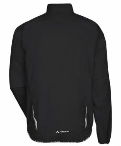 Veste De Pluie Vaude Men's Drop Jacket III Noir Uni 9 Veste De Pluie Vaude Men's Drop Jacket III Noir Uni -Vélos Soldes 2023 veste de pluie vaude men s drop jacket iii noir uni 3
