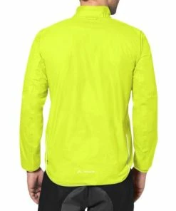 Veste De Pluie Vaude Men's Drop Jacket III Vert Brillant 9 Veste De Pluie Vaude Men's Drop Jacket III Vert Brillant -Vélos Soldes 2023 veste de pluie vaude men s drop jacket iii vert brillant 3