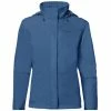 VAUDE Veste Femme Escape Bike Light Bleu Ultramarine 1 VAUDE Veste Femme Escape Bike Light Bleu Ultramarine -Vélos Soldes 2023 veste femme escape bike light bleu ultramarine