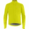 Veste Hiver Mavic Nordet Jaune -Vélos Soldes 2023 veste hiver mavic nordet jaune