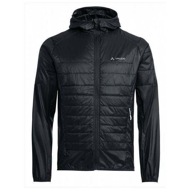 Veste Homme Isolante Vaude Minaki Ultra Légère 3 Veste Homme Isolante Vaude Minaki Ultra Légère