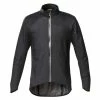 Veste Homme Mavic Cosmic H2O - Noir 2 Veste Homme Mavic Cosmic H2O - Noir -Vélos Soldes 2023 veste homme mavic cosmic h2o noir