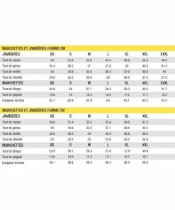 Veste Homme Mavic Cosmic H2O - Noir -Vélos Soldes 2023 veste homme mavic cosmic h2o noir 2