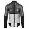 Veste Imperméable Assos Equipe RS Clima Capsule -Vélos Soldes 2023 veste impermeable assos equipe rs clima capsule