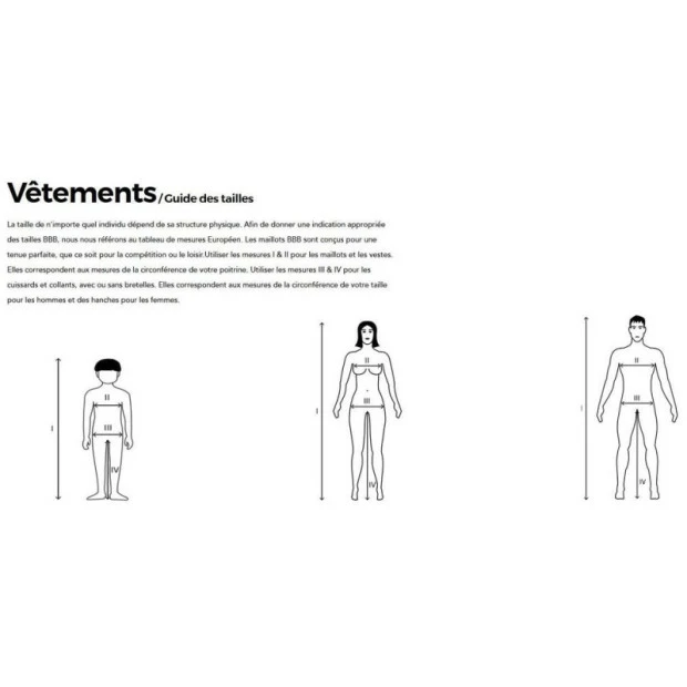 Veste Imperméable BBB Baseshield BBW-148 - Fluo 5 Veste Imperméable BBB Baseshield BBW-148 - Fluo - Image 3