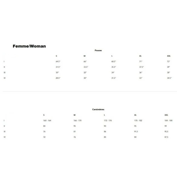 Veste Imperméable BBB Baseshield BBW-148 - Fluo 6 Veste Imperméable BBB Baseshield BBW-148 - Fluo - Image 4