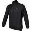 Veste Imperméable BBB BaseShield BBW-148 - Noir