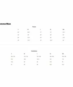 Veste Imperméable BBB Pocketshield BBW-147 - Noir/Fluo -Vélos Soldes 2023 veste impermeable bbb pocketshield bbw 147 noir fluo 5