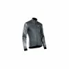 Veste Manches Longues Northwave Blade - Noir
