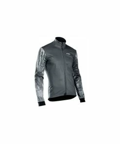 Veste Manches Longues Northwave Blade - Noir