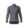 Veste Mavic Essentiel Ins Ebony -Vélos Soldes 2023 veste mavic essentiel ins ebony