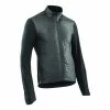 Veste Northwave Extreme Trail Noir -Vélos Soldes 2023 veste northwave extreme trail noir