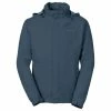 Veste Pluie Vaude Men's Escape Bike Light Bleu Acier 1 Veste Pluie Vaude Men's Escape Bike Light Bleu Acier -Vélos Soldes 2023 veste pluie vaude men s escape bike light bleu acier