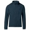 Veste Pluie Vaude Men's Escape Bike Light Bleu Mer Foncé -Vélos Soldes 2023 veste pluie vaude men s escape bike light bleu mer fonce
