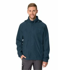 Veste Pluie Vaude Men's Escape Bike Light Bleu Mer Foncé 9 Veste Pluie Vaude Men's Escape Bike Light Bleu Mer Foncé -Vélos Soldes 2023 veste pluie vaude men s escape bike light bleu mer fonce 2