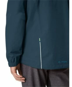 Veste Pluie Vaude Men's Escape Bike Light Bleu Mer Foncé 10 Veste Pluie Vaude Men's Escape Bike Light Bleu Mer Foncé -Vélos Soldes 2023 veste pluie vaude men s escape bike light bleu mer fonce 3