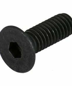 Vis De Fixation De Protection De Câble Bosch Performance Line/Performance Line CX