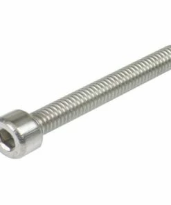 Vis Hexagonale Bosch Pour Montage Sangle De Maintien De Batterie Sur Cadre