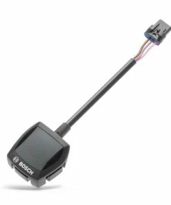 Voyant De Contrôle ABS Bosch Intuvia/Purion