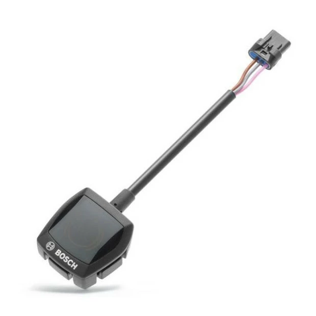 Voyant De Contrôle ABS Bosch Intuvia/Purion 3 Voyant De Contrôle ABS Bosch Intuvia/Purion