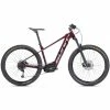 VTT All Mountain Electrique Sunn Flash S2 27,5" Shimano Altus 9V 2023 2 VTT All Mountain Electrique Sunn Flash S2 27,5" Shimano Altus 9V 2023 -Vélos Soldes 2023 vtt all mountain electrique sunn flash s2 275 shimano altus 9v 2023